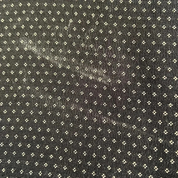 Armani Exchange | Sleeveless Blouse - Picture 5 of 5